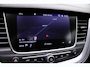 Opel Grandland X 1.6 CDTi Business Executive | Electr. achterklep | Afn. trekhaak | Climate | Navi | Carplay | Dode hoek | Pdc v/a + camera | Spiegels electr. inklapbaar | Cruise | Bluetooth | Dealer onderhouden