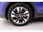 Opel Grandland X 1.6 CDTi Business Executive | Electr. achterklep | Afn. trekhaak | Climate | Navi | Carplay | Dode hoek | Pdc v/a + camera | Spiegels electr. inklapbaar | Cruise | Bluetooth | Dealer onderhouden