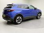 Opel Grandland X 1.6 CDTi Business Executive | Electr. achterklep | Afn. trekhaak | Climate | Navi | Carplay | Dode hoek | Pdc v/a + camera | Spiegels electr. inklapbaar | Cruise | Bluetooth | Dealer onderhouden