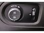 Opel Grandland X 1.6 CDTi Business Executive | Electr. achterklep | Afn. trekhaak | Climate | Navi | Carplay | Dode hoek | Pdc v/a + camera | Spiegels electr. inklapbaar | Cruise | Bluetooth | Dealer onderhouden