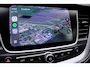 Opel Grandland X 1.6 CDTi Business Executive | Electr. achterklep | Afn. trekhaak | Climate | Navi | Carplay | Dode hoek | Pdc v/a + camera | Spiegels electr. inklapbaar | Cruise | Bluetooth | Dealer onderhouden