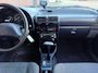 Toyota Starlet 1.3i |Automaat |Nieuwe APK |NAP
