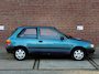 Toyota Starlet 1.3i |Automaat |Nieuwe APK |NAP