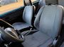 Toyota Starlet 1.3i |Automaat |Nieuwe APK |NAP