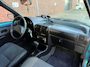Toyota Starlet 1.3i |Automaat |Nieuwe APK |NAP