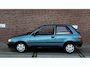Toyota Starlet 1.3i |Automaat |Nieuwe APK |NAP