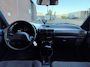 Toyota Starlet 1.3i |Automaat |Nieuwe APK |NAP
