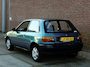 Toyota Starlet 1.3i |Automaat |Nieuwe APK |NAP