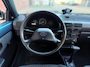 Toyota Starlet 1.3i |Automaat |Nieuwe APK |NAP