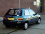 Toyota Starlet 1.3i |Automaat |Nieuwe APK |NAP