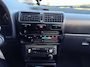 Toyota Starlet 1.3i |Automaat |Nieuwe APK |NAP