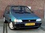 Toyota Starlet 1.3i |Automaat |Nieuwe APK |NAP