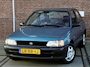 Toyota Starlet 1.3i |Automaat |Nieuwe APK |NAP