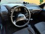 Toyota Starlet 1.3i |Automaat |Nieuwe APK |NAP