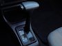 Toyota Starlet 1.3i |Automaat |Nieuwe APK |NAP