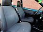 Toyota Starlet 1.3i |Automaat |Nieuwe APK |NAP