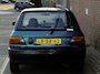 Toyota Starlet 1.3i |Automaat |Nieuwe APK |NAP