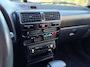 Toyota Starlet 1.3i |Automaat |Nieuwe APK |NAP
