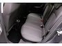Opel Corsa 1.4 Online Edition | Airco | Navigatie | Pdc achter | Carplay | Bluetooth | Cruise control