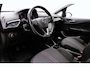 Opel Corsa 1.4 Online Edition | Airco | Navigatie | Pdc achter | Carplay | Bluetooth | Cruise control