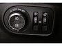 Opel Corsa 1.4 Online Edition | Airco | Navigatie | Pdc achter | Carplay | Bluetooth | Cruise control
