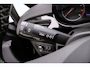 Opel Corsa 1.4 Online Edition | Airco | Navigatie | Pdc achter | Carplay | Bluetooth | Cruise control