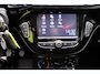 Opel Corsa 1.4 Online Edition | Airco | Navigatie | Pdc achter | Carplay | Bluetooth | Cruise control