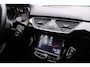 Opel Corsa 1.4 Online Edition | Airco | Navigatie | Pdc achter | Carplay | Bluetooth | Cruise control
