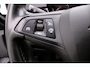 Opel Corsa 1.4 Online Edition | Airco | Navigatie | Pdc achter | Carplay | Bluetooth | Cruise control