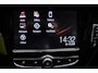 Opel Corsa 1.4 Online Edition | Airco | Navigatie | Pdc achter | Carplay | Bluetooth | Cruise control