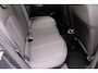 Opel Corsa 1.4 Online Edition | Airco | Navigatie | Pdc achter | Carplay | Bluetooth | Cruise control
