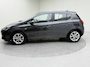 Opel Corsa 1.4 Online Edition | Airco | Navigatie | Pdc achter | Carplay | Bluetooth | Cruise control