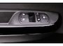 Opel Corsa 1.4 Online Edition | Airco | Navigatie | Pdc achter | Carplay | Bluetooth | Cruise control