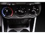 Opel Corsa 1.4 Online Edition | Airco | Navigatie | Pdc achter | Carplay | Bluetooth | Cruise control