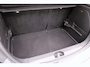 Opel Corsa 1.4 Online Edition | Airco | Navigatie | Pdc achter | Carplay | Bluetooth | Cruise control