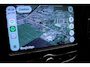 Opel Corsa 1.4 Online Edition | Airco | Navigatie | Pdc achter | Carplay | Bluetooth | Cruise control