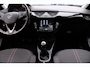 Opel Corsa 1.4 Online Edition | Airco | Navigatie | Pdc achter | Carplay | Bluetooth | Cruise control