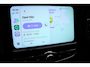Opel Corsa 1.4 Online Edition | Airco | Navigatie | Pdc achter | Carplay | Bluetooth | Cruise control