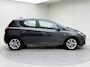 Opel Corsa 1.4 Online Edition | Airco | Navigatie | Pdc achter | Carplay | Bluetooth | Cruise control