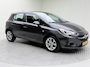 Opel Corsa 1.4 Online Edition | Airco | Navigatie | Pdc achter | Carplay | Bluetooth | Cruise control