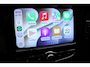 Opel Corsa 1.4 Online Edition | Airco | Navigatie | Pdc achter | Carplay | Bluetooth | Cruise control