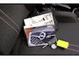 Opel Corsa 1.4 Online Edition | Airco | Navigatie | Pdc achter | Carplay | Bluetooth | Cruise control