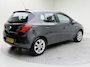 Opel Corsa 1.4 Online Edition | Airco | Navigatie | Pdc achter | Carplay | Bluetooth | Cruise control