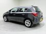 Opel Corsa 1.4 Online Edition | Airco | Navigatie | Pdc achter | Carplay | Bluetooth | Cruise control