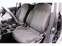 Opel Corsa 1.4 Online Edition | Airco | Navigatie | Pdc achter | Carplay | Bluetooth | Cruise control