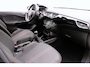 Opel Corsa 1.4 Online Edition | Airco | Navigatie | Pdc achter | Carplay | Bluetooth | Cruise control