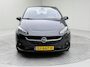 Opel Corsa 1.4 Online Edition | Airco | Navigatie | Pdc achter | Carplay | Bluetooth | Cruise control