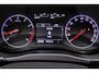 Opel Corsa 1.4 Online Edition | Airco | Navigatie | Pdc achter | Carplay | Bluetooth | Cruise control