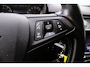 Opel Corsa 1.4 Online Edition | Airco | Navigatie | Pdc achter | Carplay | Bluetooth | Cruise control