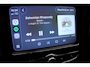 Opel Corsa 1.4 Online Edition | Airco | Navigatie | Pdc achter | Carplay | Bluetooth | Cruise control